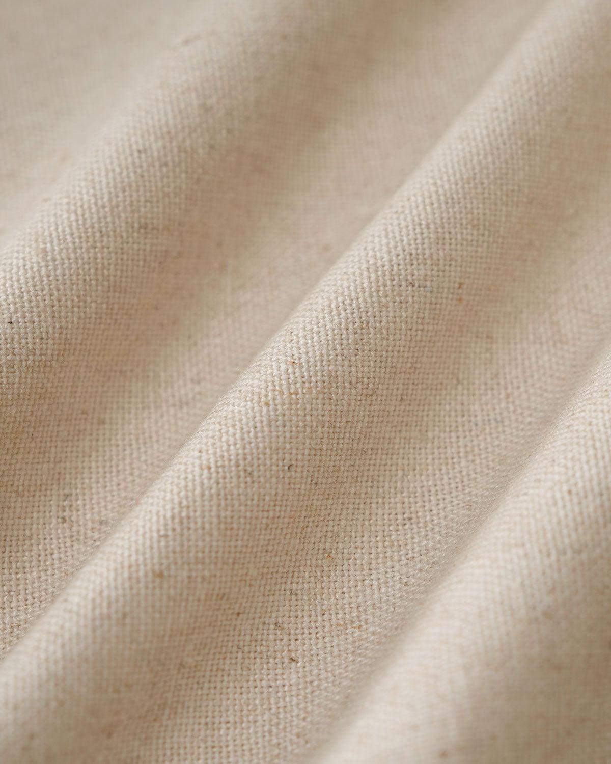 Apricot Pleated Pocket Shorts Product Image