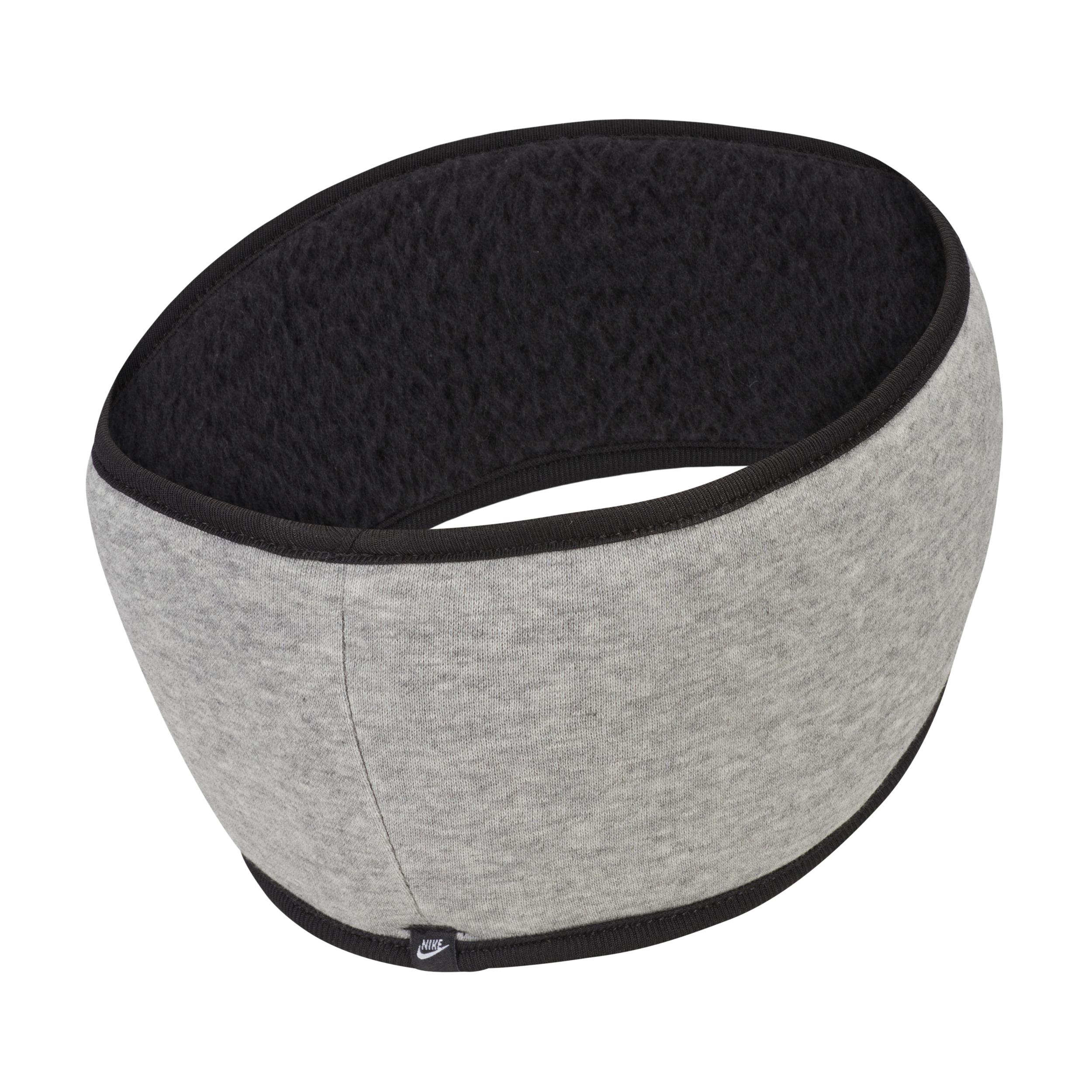 Nike Men's Club Fleece Headband Product Image