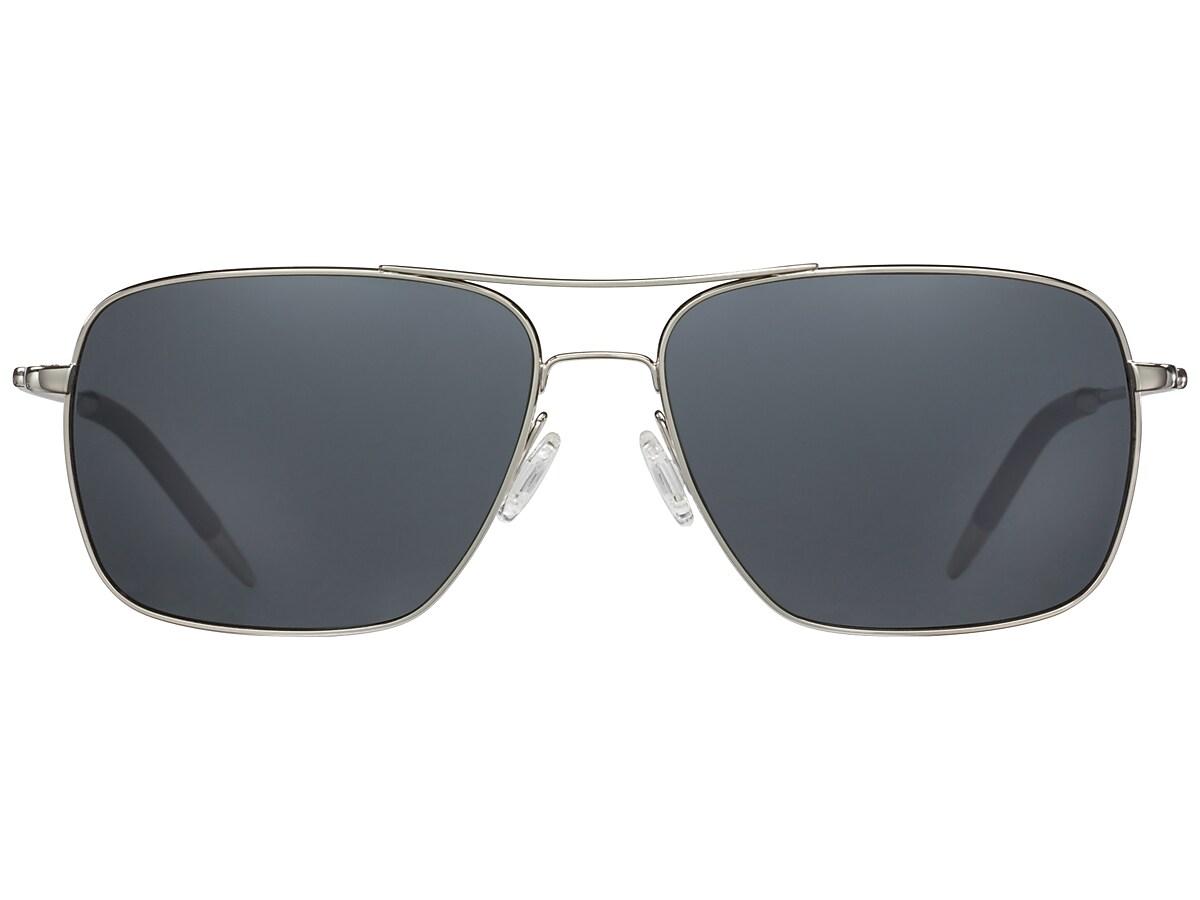 Clifton 0OV1150S__5036P2 Product Image