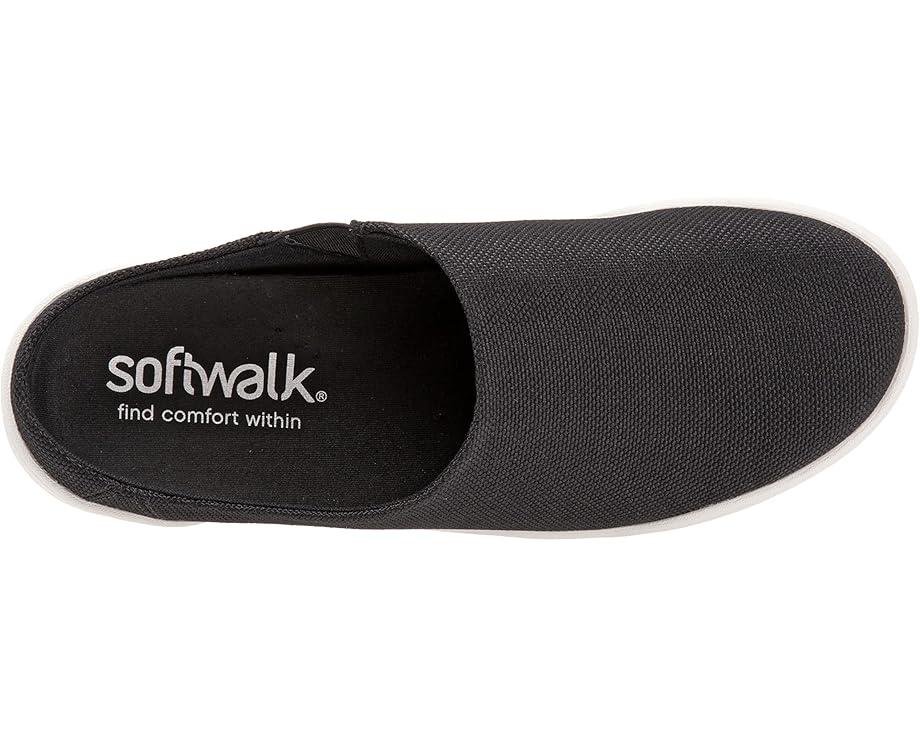 TravelActiv Slide Product Image