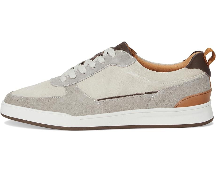 Prima Knit Product Image