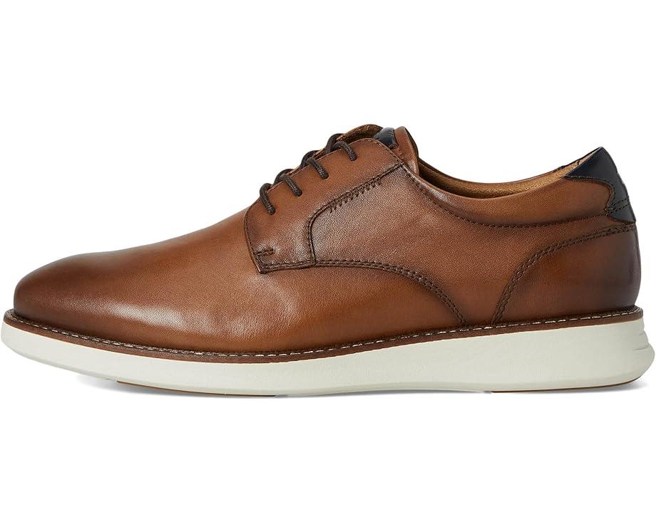 Vibe Plain Toe Oxford Product Image