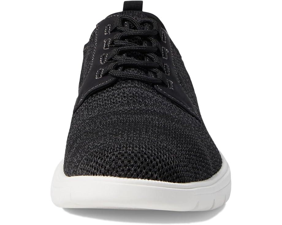 Men's Dockers Hilmont Product Image