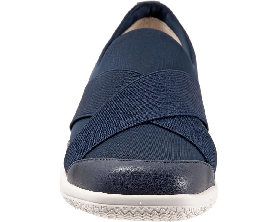 Women's Trotters Urbana Product Image