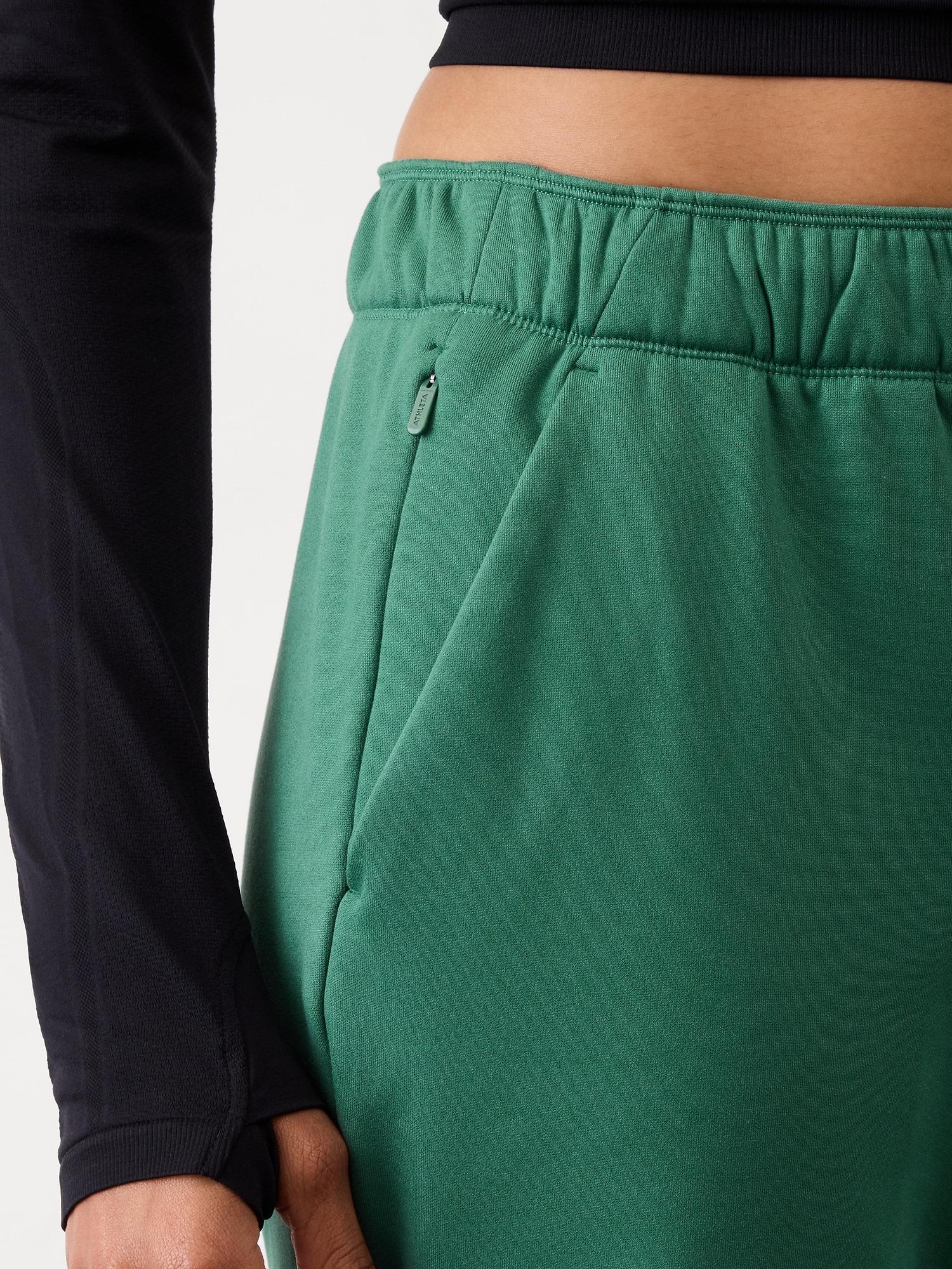 Unstoppable Mid Rise Pant Product Image