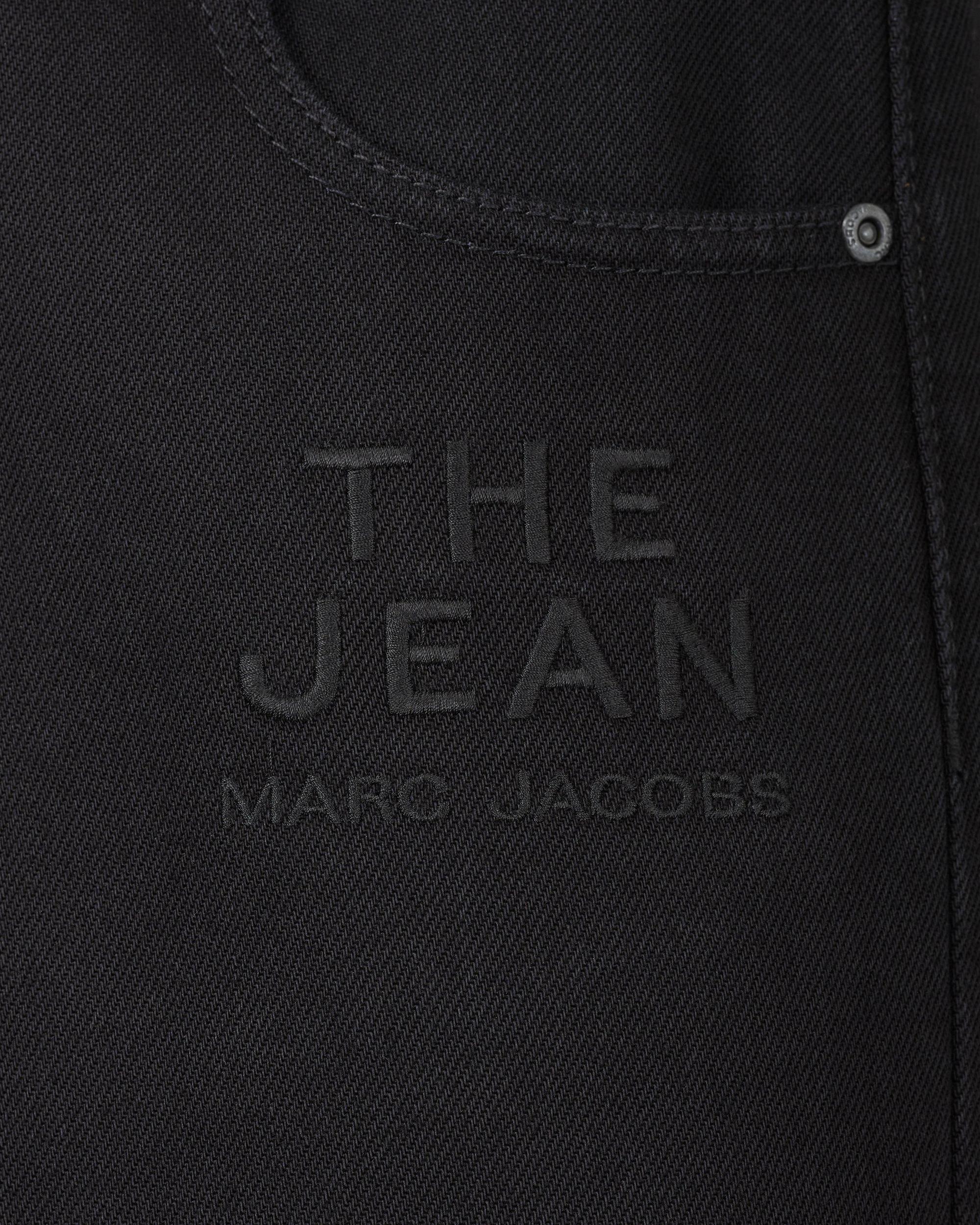 The Jean Product Image