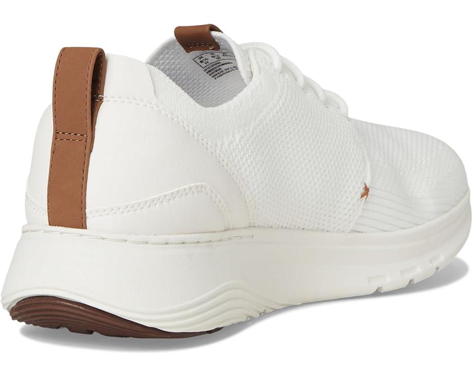 RelaxLite Lace Product Image