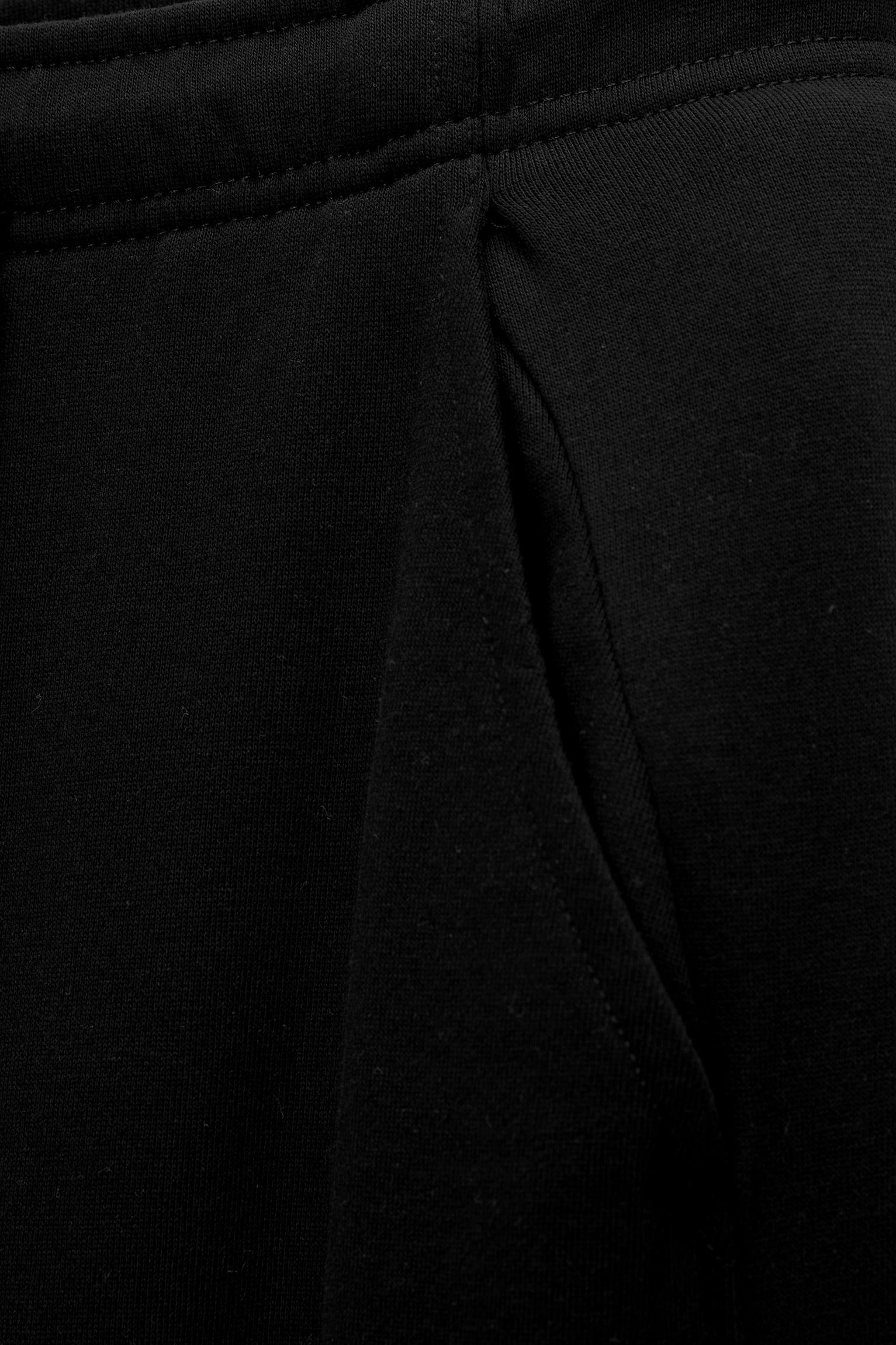 Wide-leg sweatpants Product Image