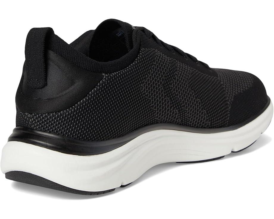 Stretch Straight Fit Chino Pants Product Image