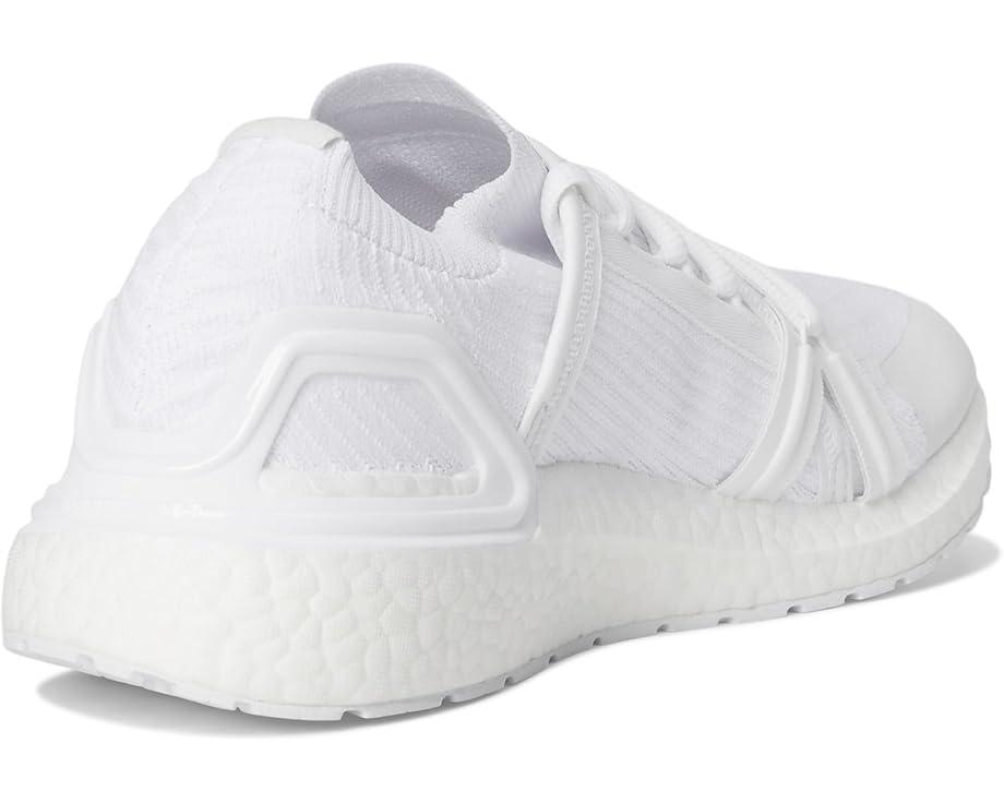 Dropset Training Shoes Product Image