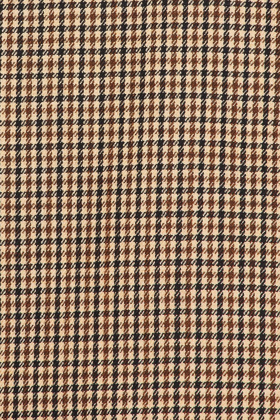 Calla Jacket A.L.C. Product Image