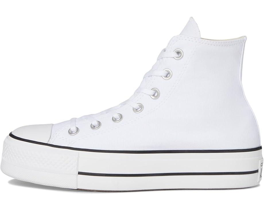 Chuck Taylor All Star Lift Platform Product Image