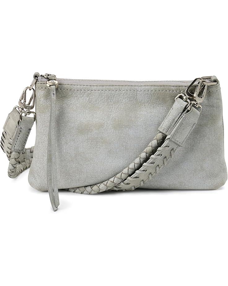 Run About Crossbody Product Image