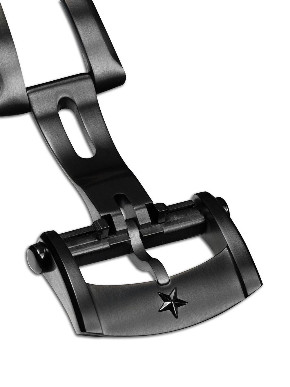 Chronomaster El Primero 42mm Product Image