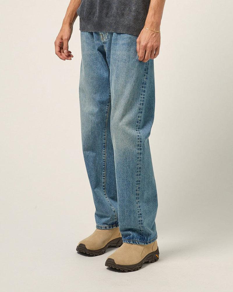 Moab Winter Moc 3 Product Image