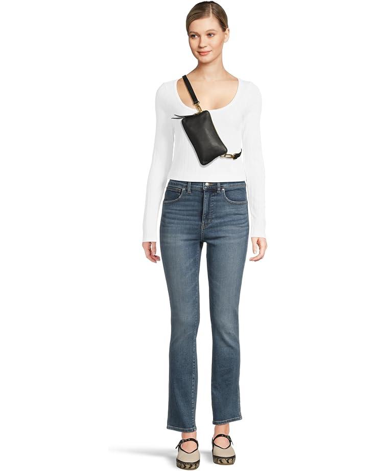 Hunter Medium Belt Bag Product Image