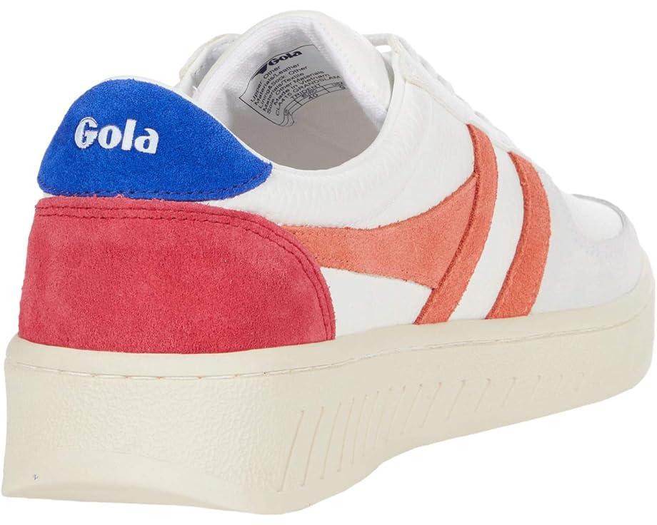 MSRP: $115(20% OFF) Product Image