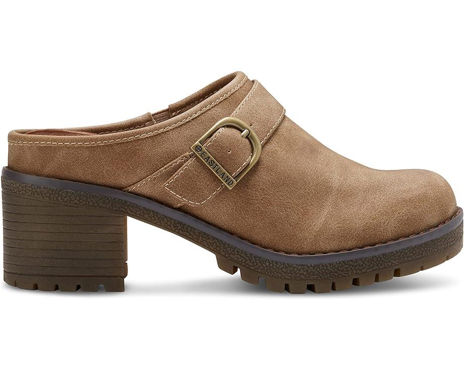 Women's Eastland 1955 Edition Nola Product Image