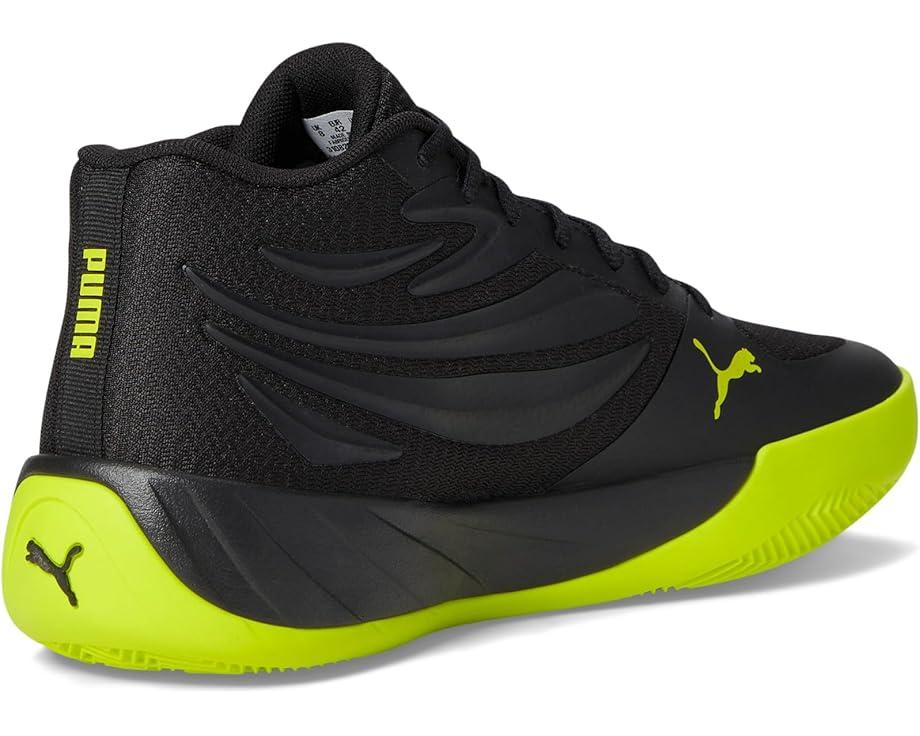 Flexfocus Lite Modern Product Image