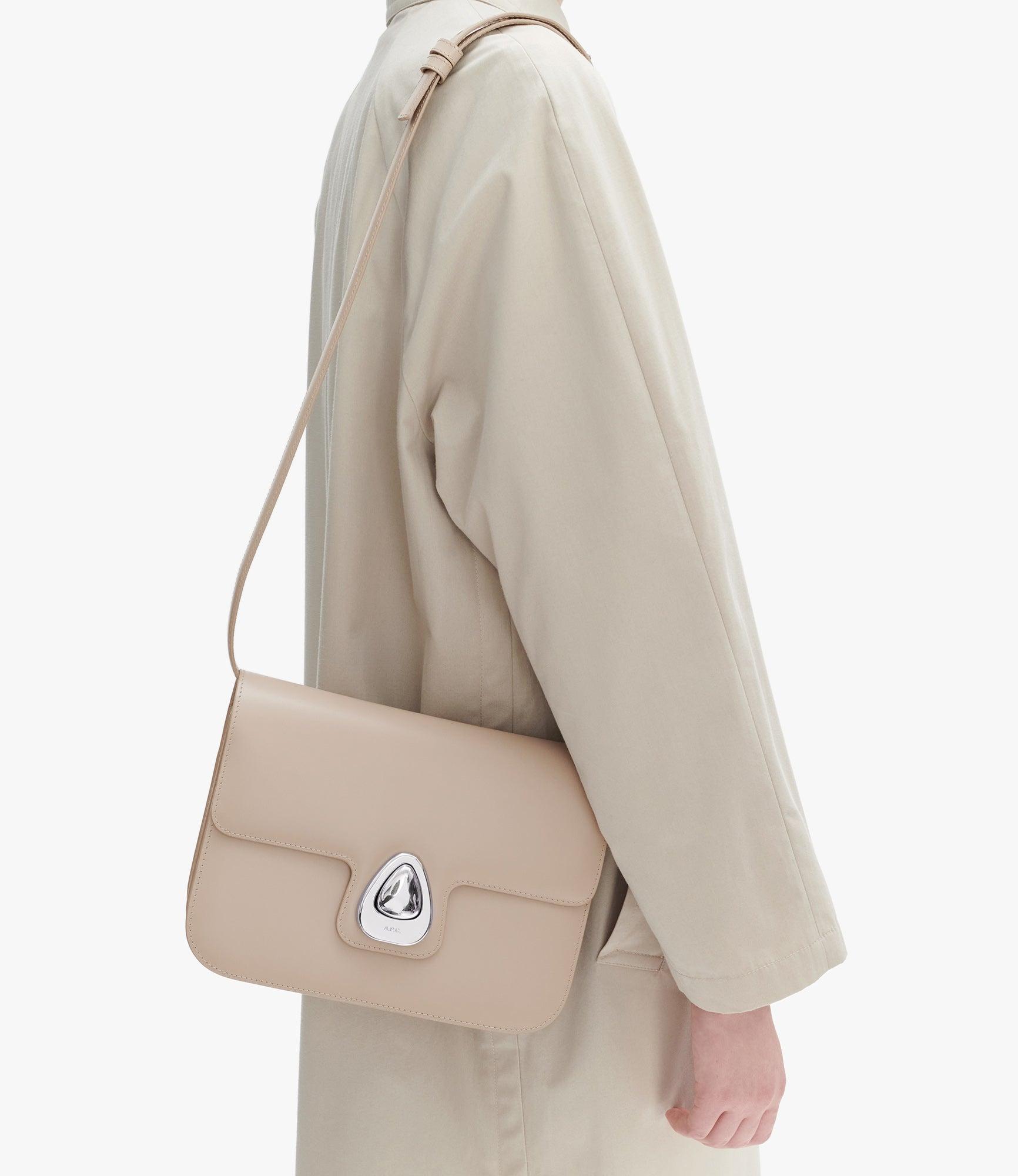 Astra bag Female Product Image