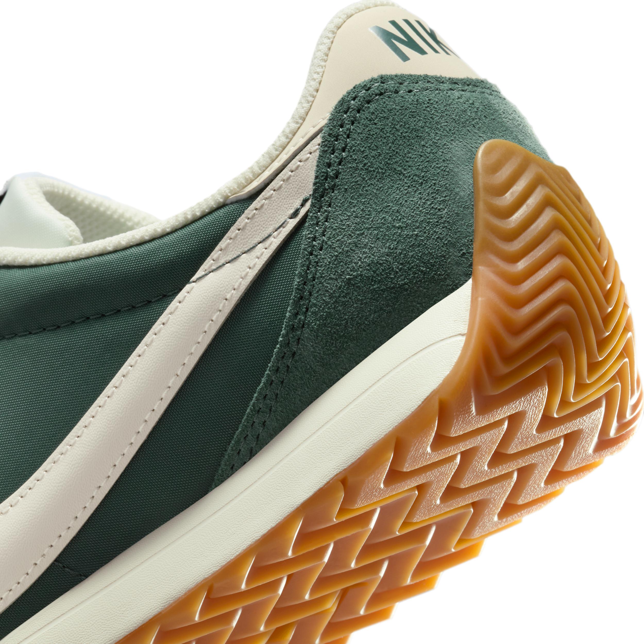 Nike Womens Pacific Shoes | HM4771-300 Product Image