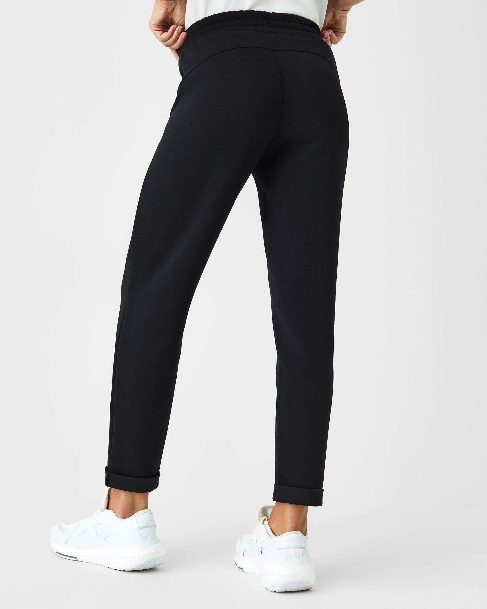 SPANX® AirEssentials Tapered Pant Product Image