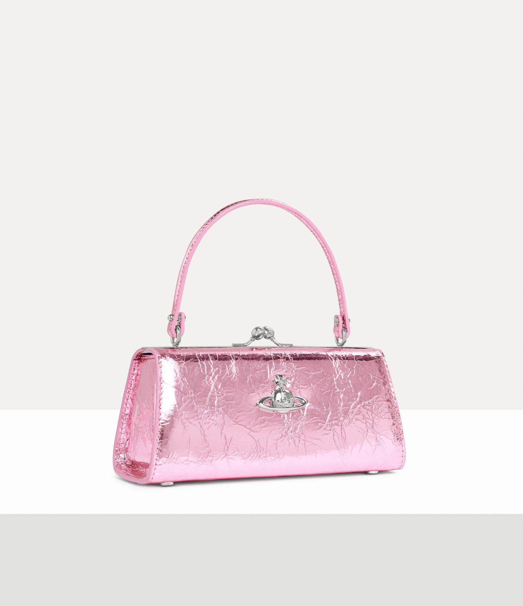 Doll XL Bag Product Image