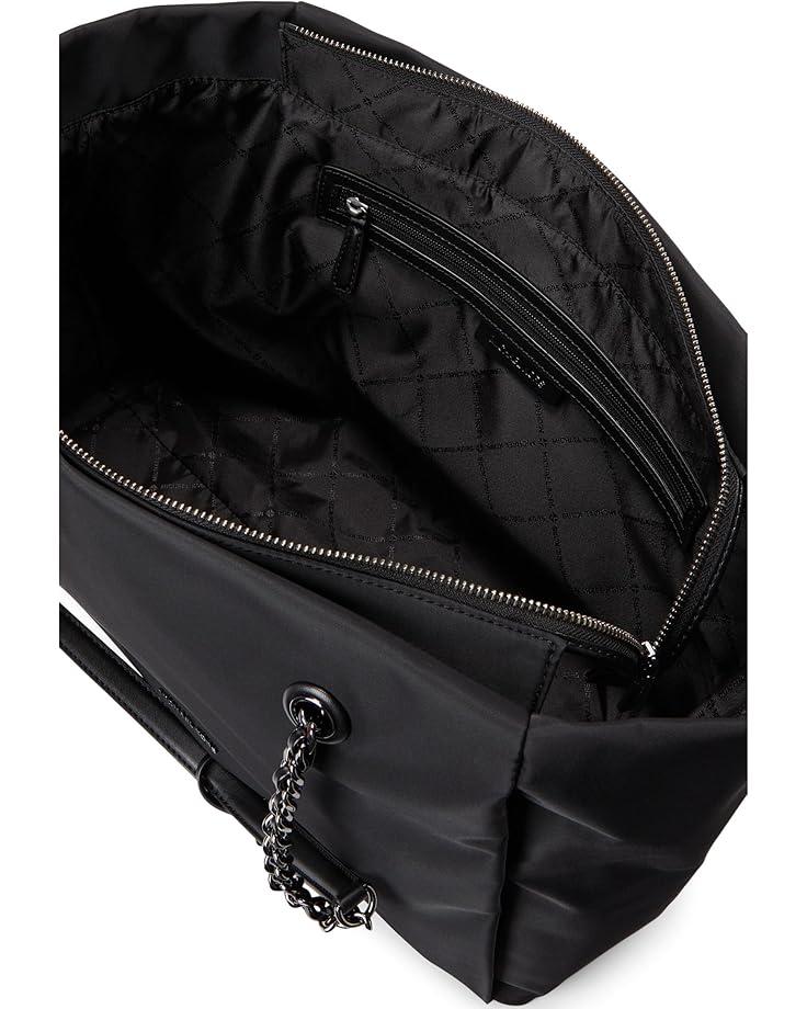 MICHAEL Michael Kors Georgia Large Top Zip Tote Product Image