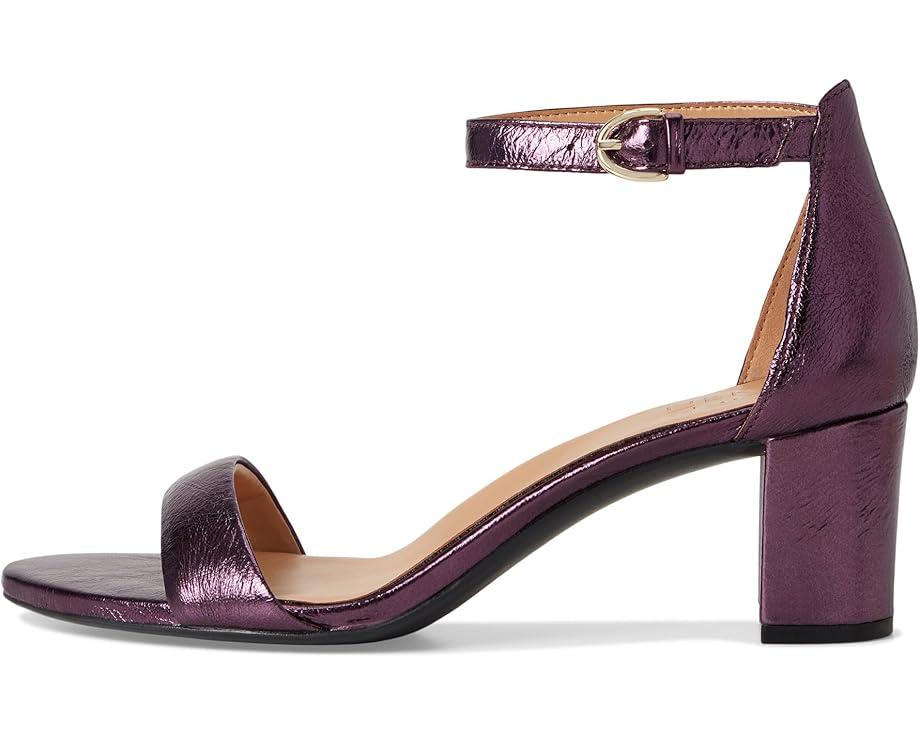 Josie Block Heel Sandals 65mm Product Image