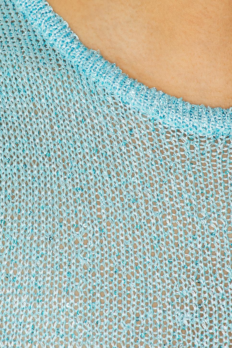 Albella Mini Dress MORE TO COME Product Image