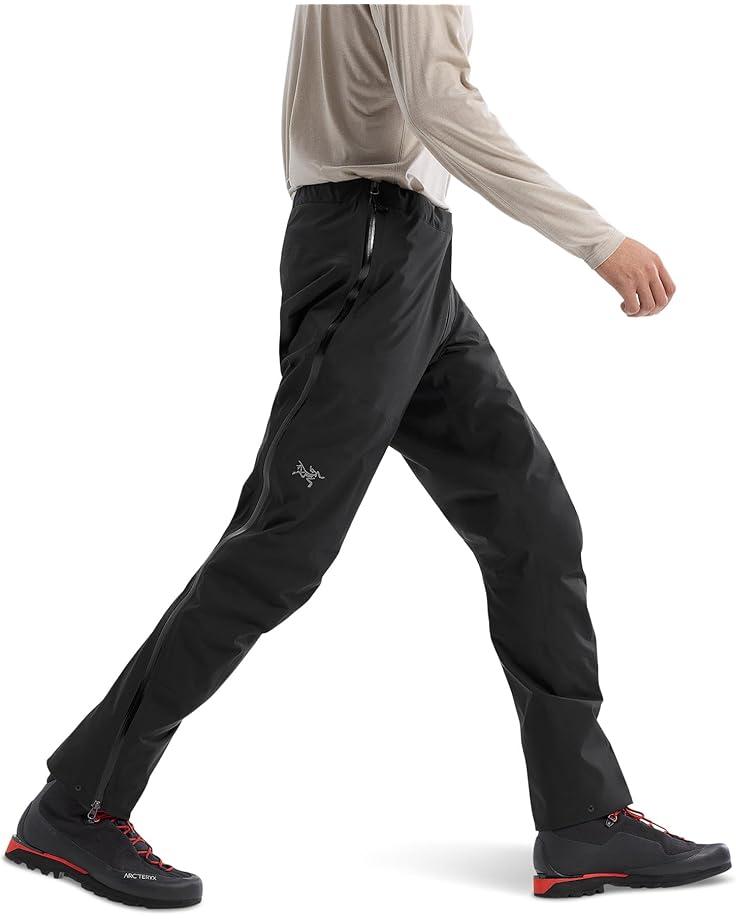 Konseal Pullover Hoody Product Image