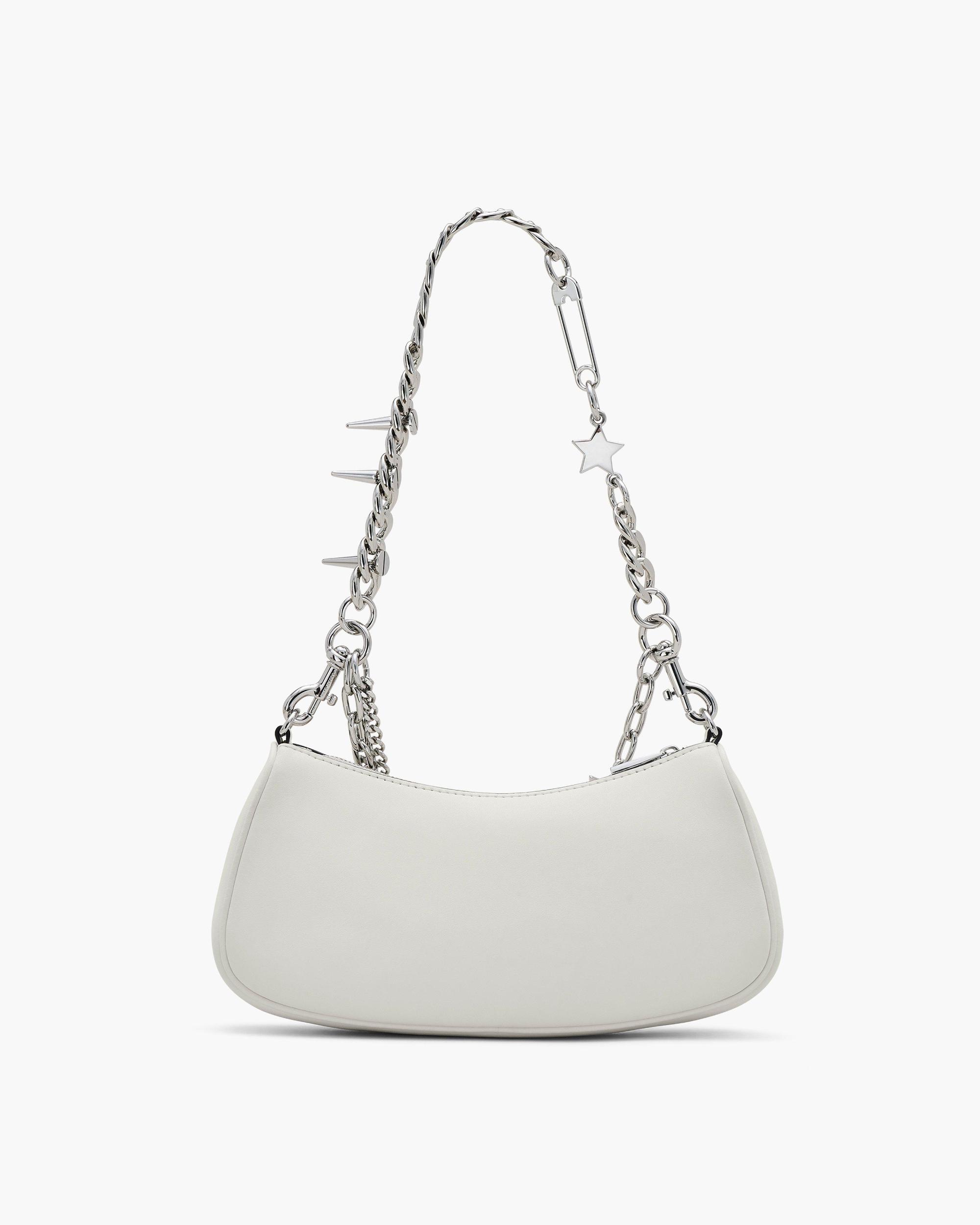 The Star Charm Shoulder Bag Product Image