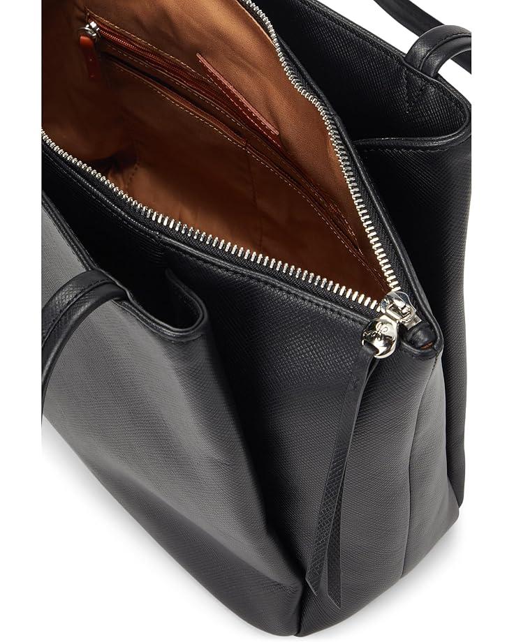 HOBO Essential Medium Tote Product Image