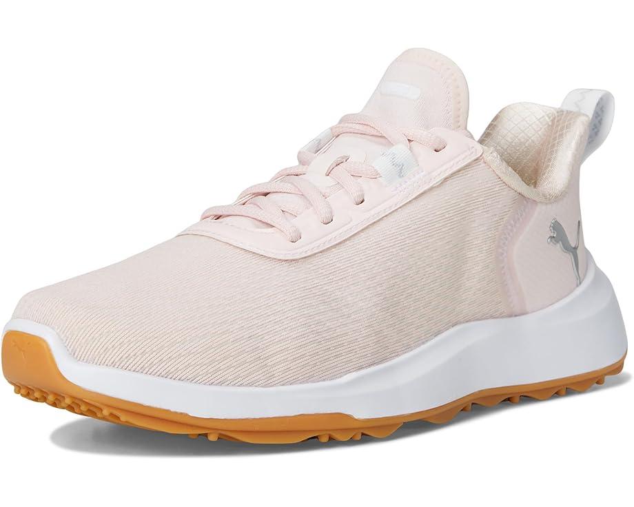 MSRP: $100(42% OFF) Product Image