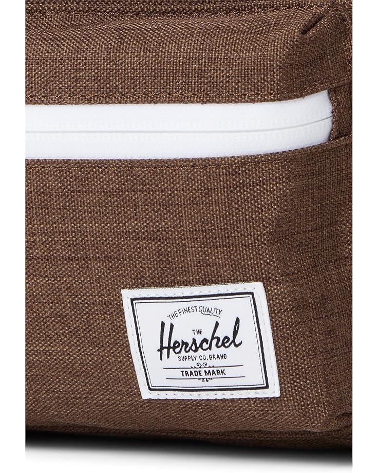 Classic Hip Pack Product Image