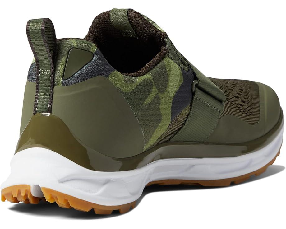 Slipstream Cycling Shoe Product Image