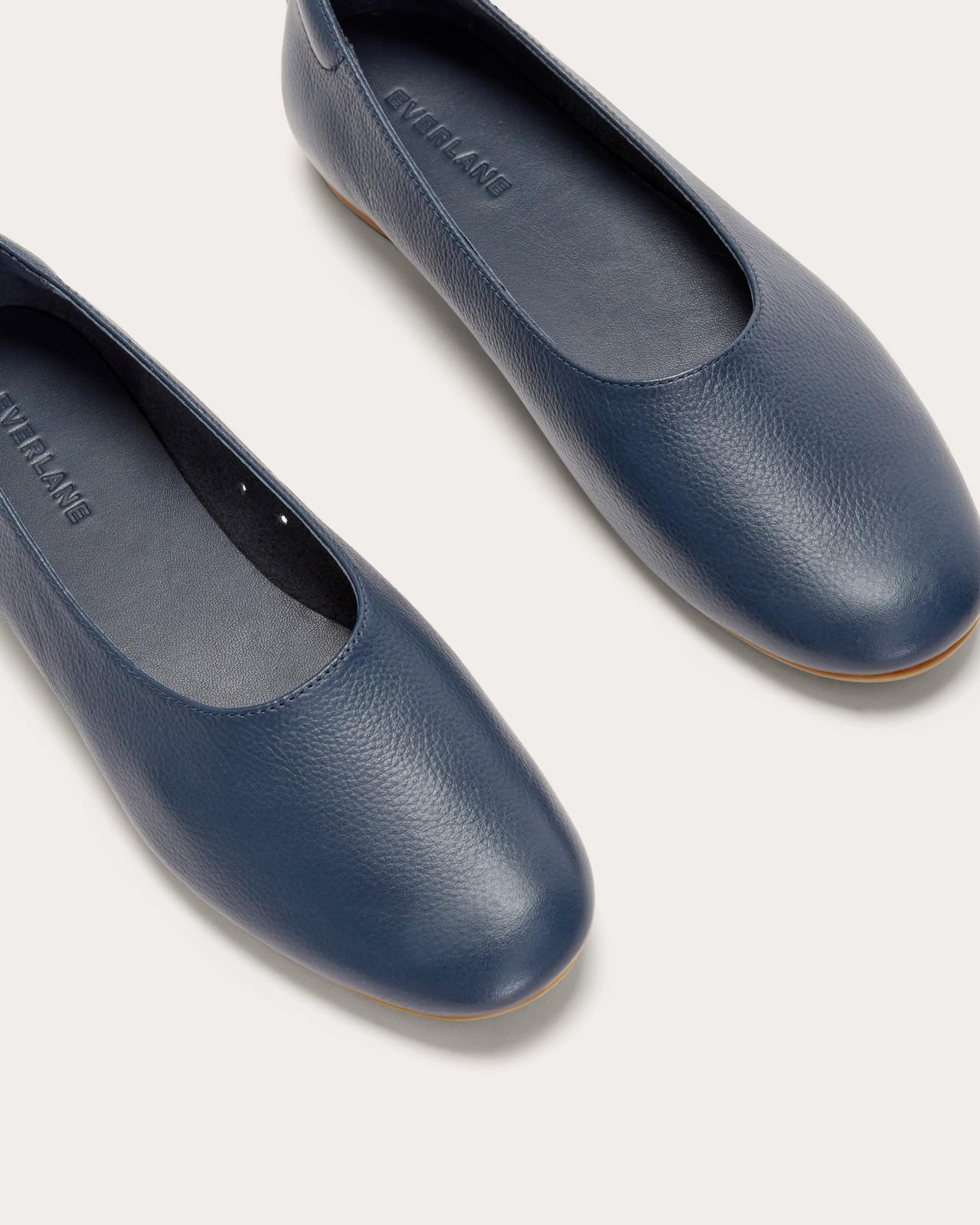 Womens Ballet Flat by Everlane Product Image