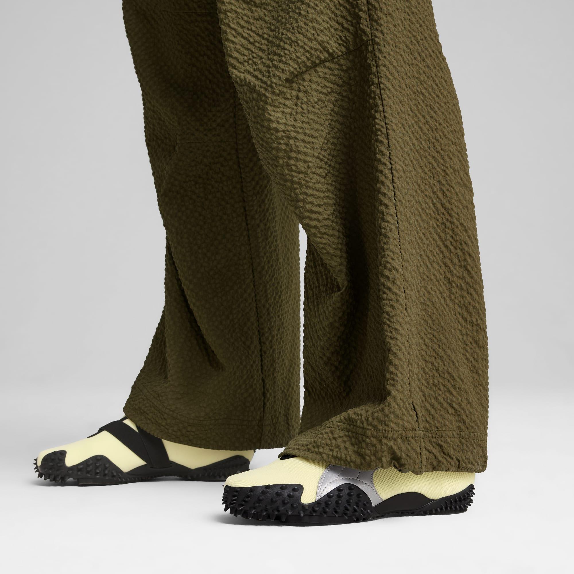 Mostro OG Sneakers Product Image