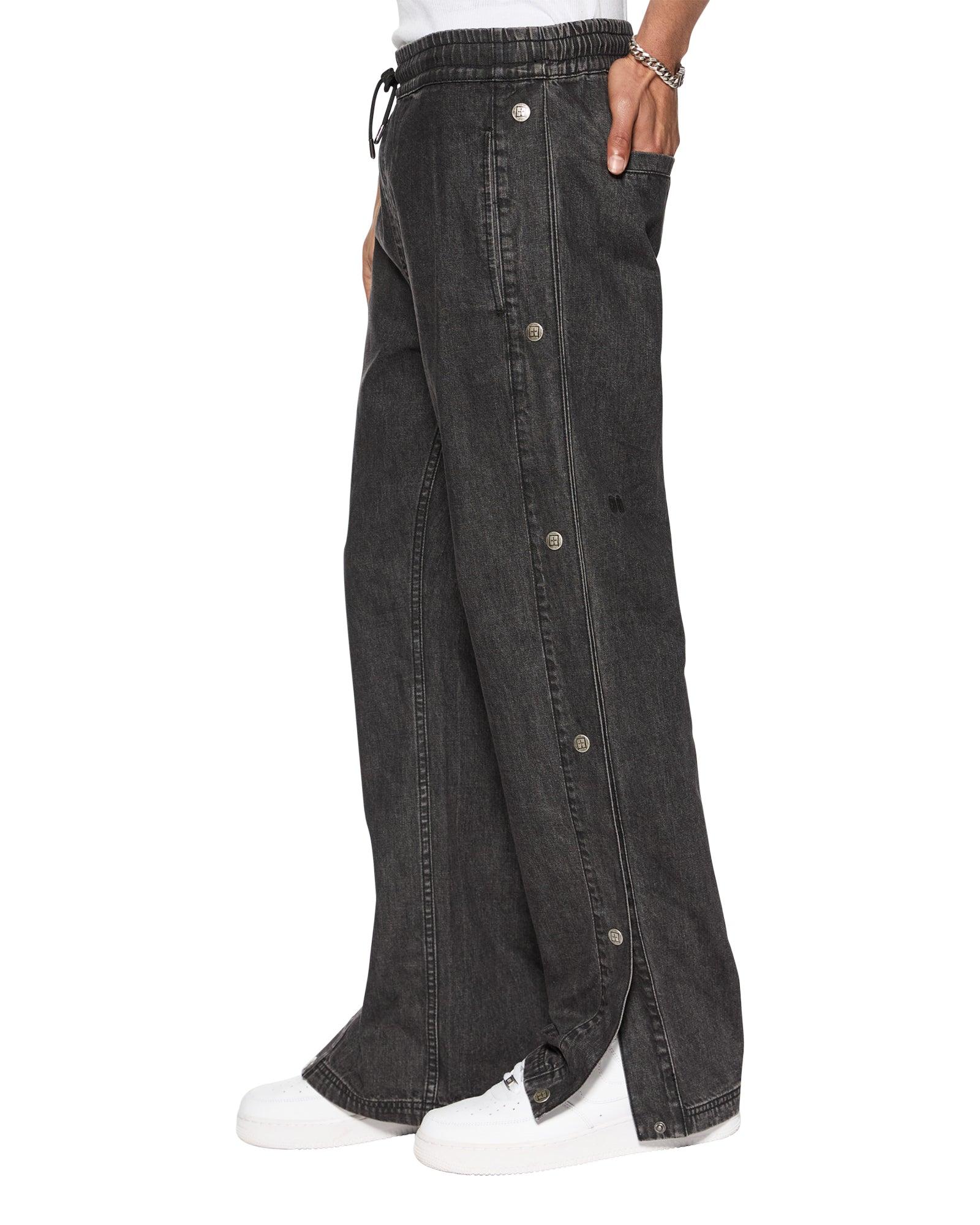 STRIKER SNAP OFF PANT TARR Male Product Image