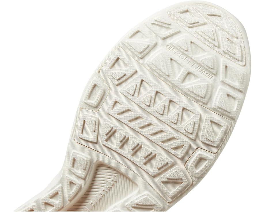 Techloom Bliss Product Image