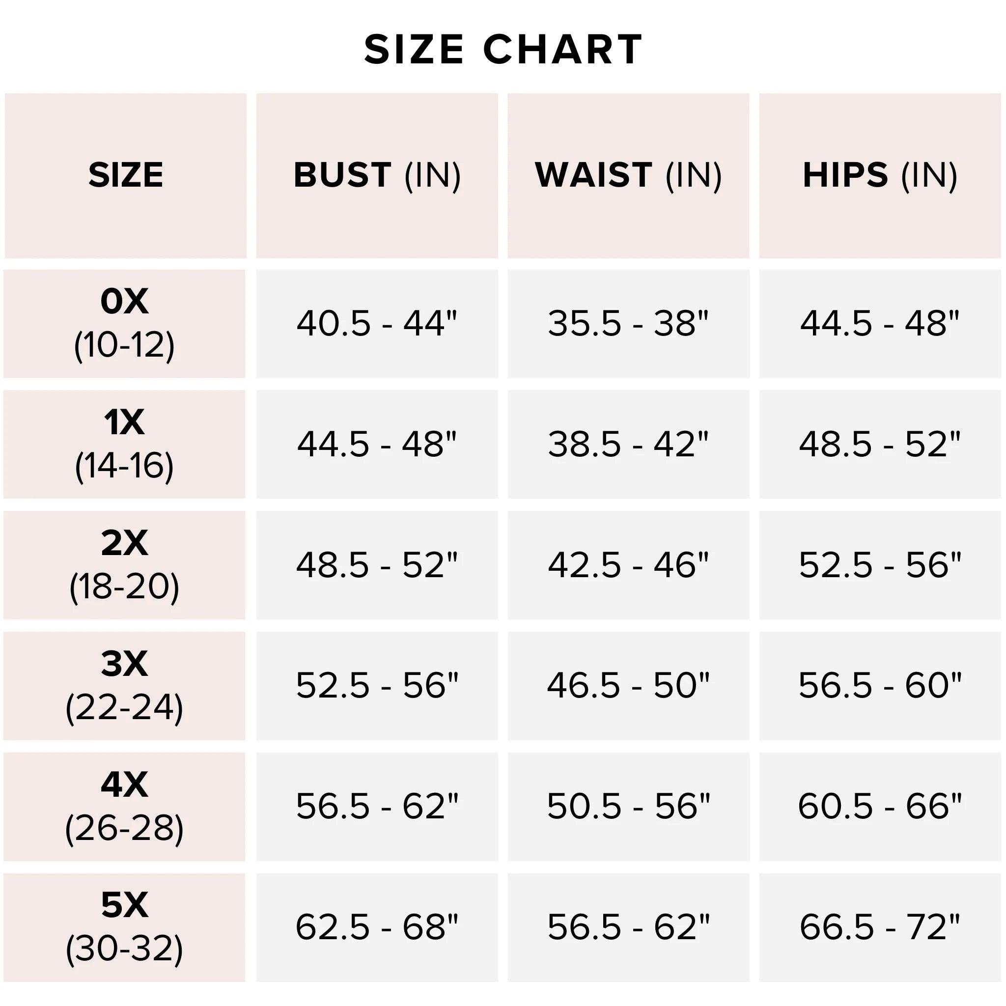 Tour de Flounce Chiffon Gown - Plus Product Image