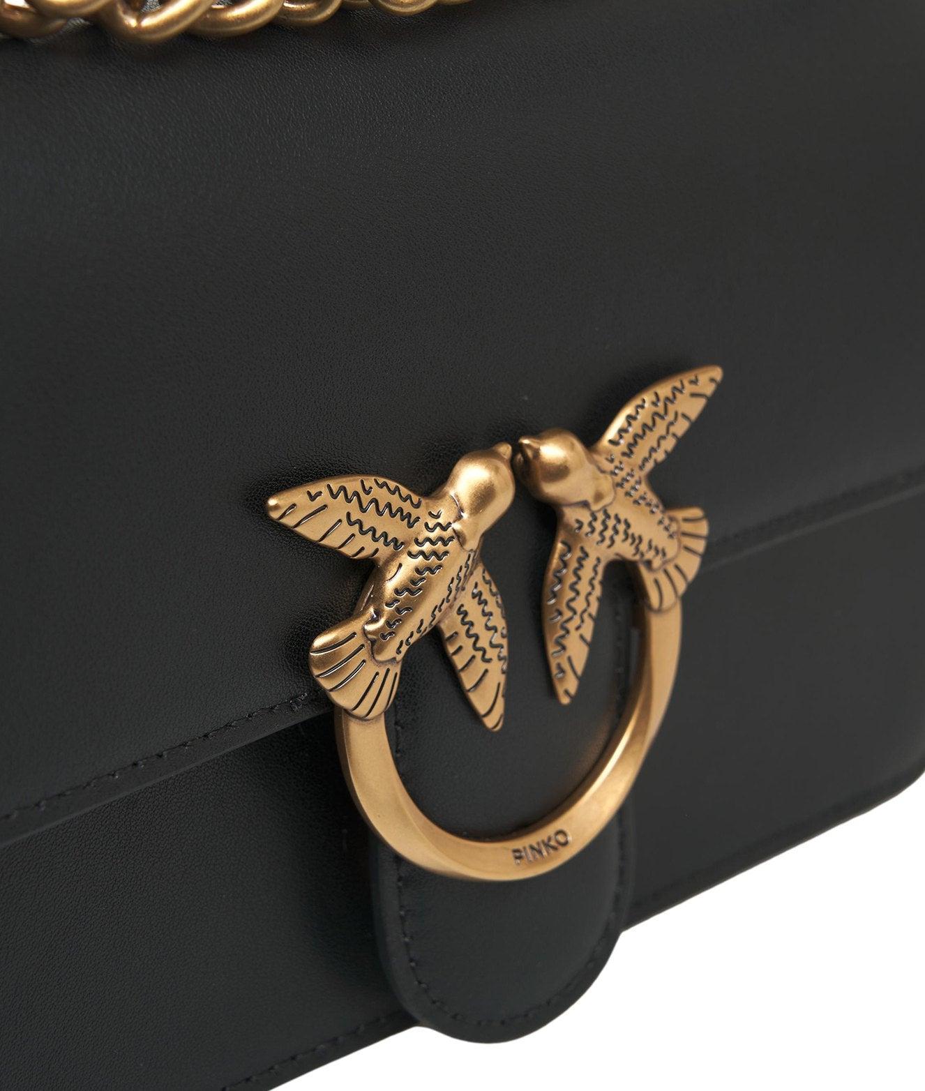 Shoulder bag 'Mini Love Bag One' Product Image