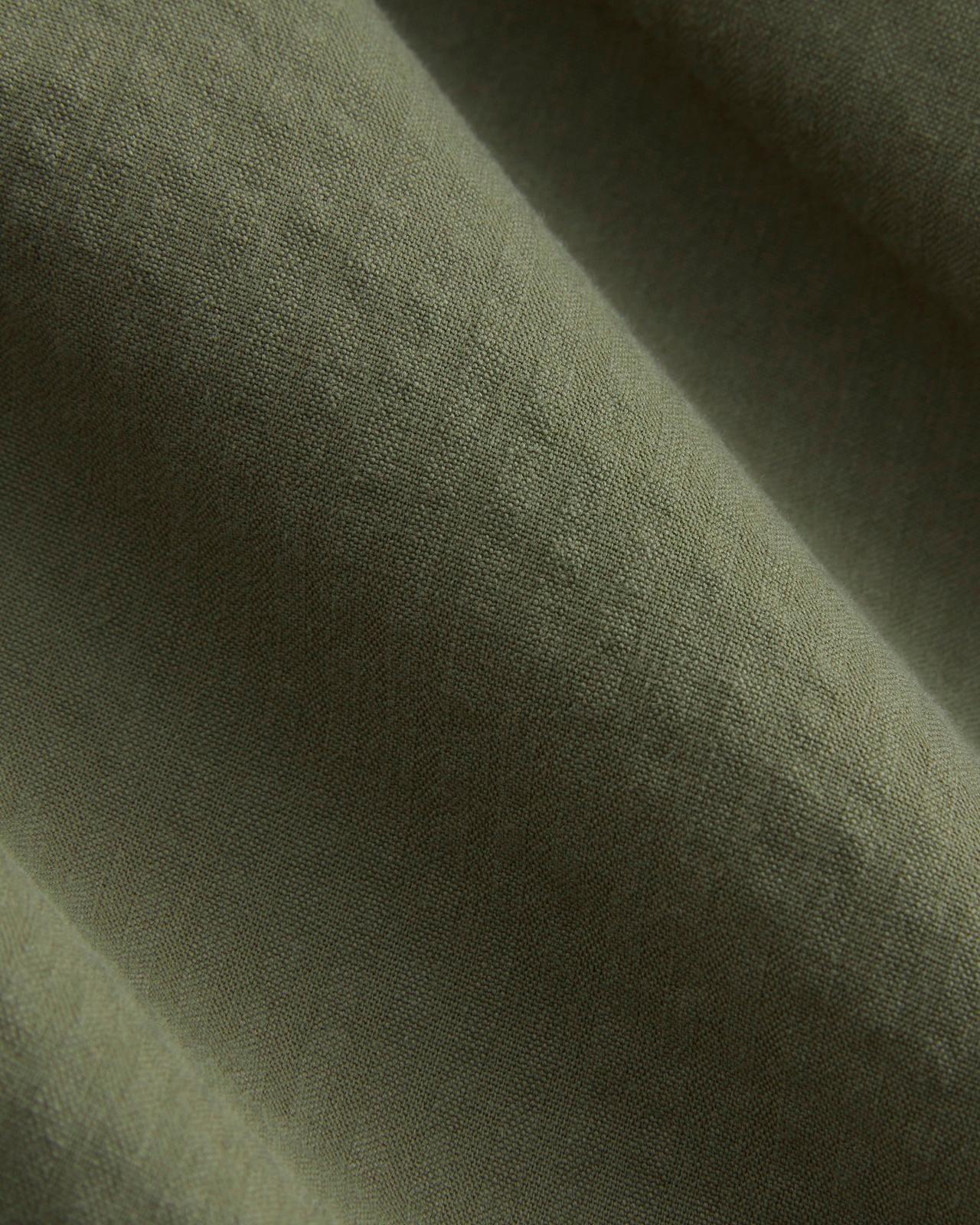 Mens Seersucker Resort Shirt by Everlane Product Image