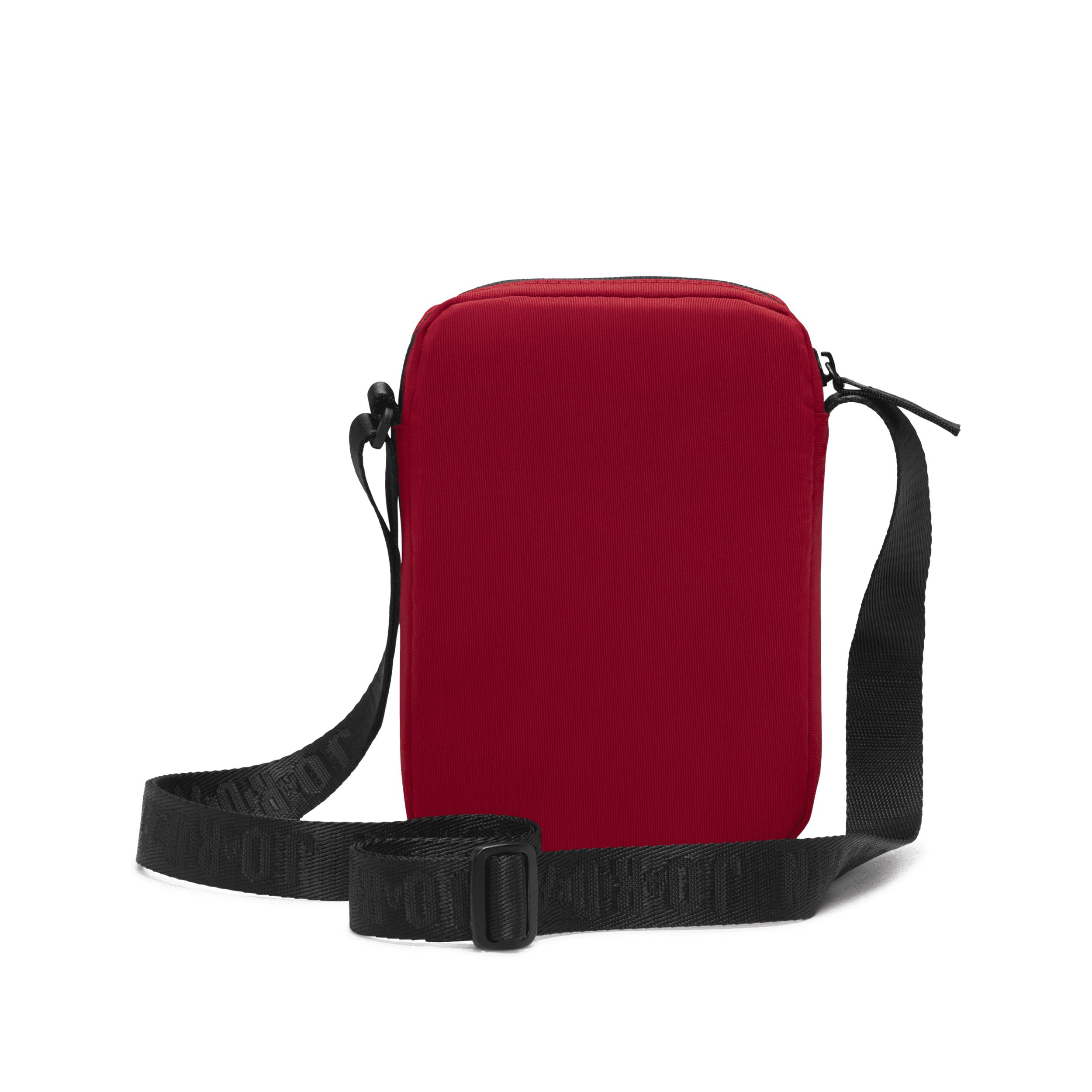 Jordan Festival Bag Product Image