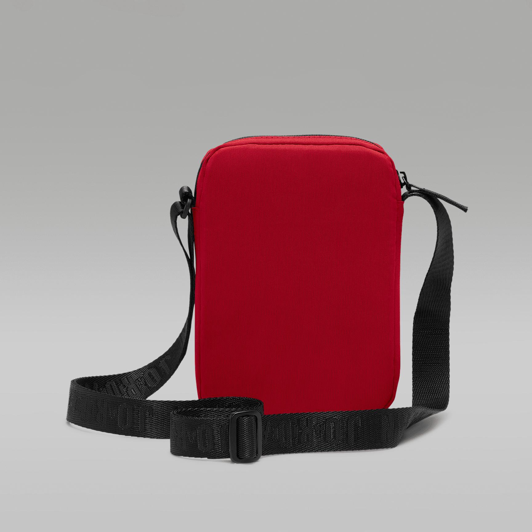Jordan Festival Bag Product Image