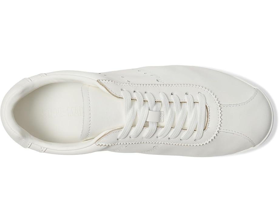 Flat Sneakers Product Image