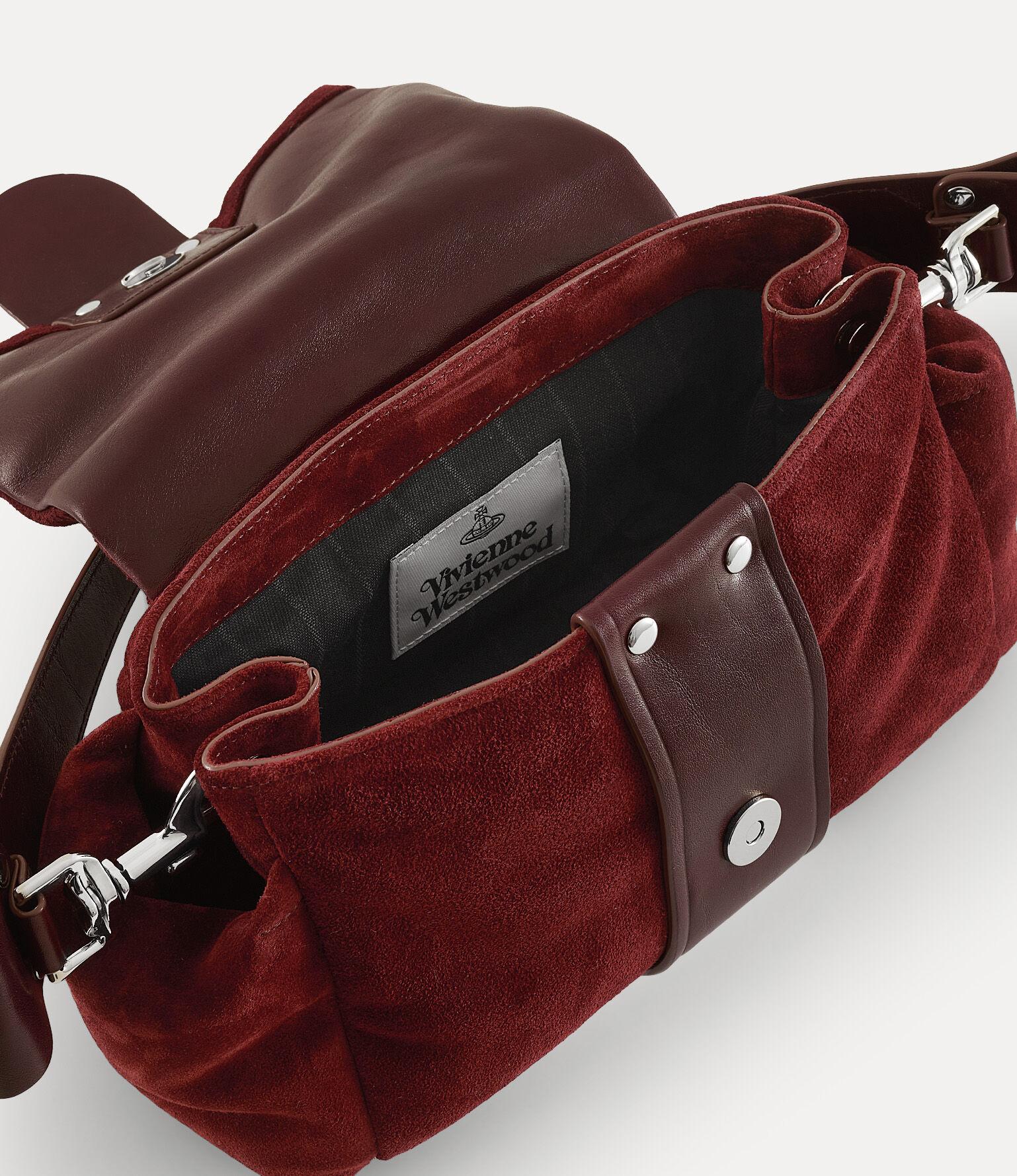 Hazel Treasure Handbag Product Image