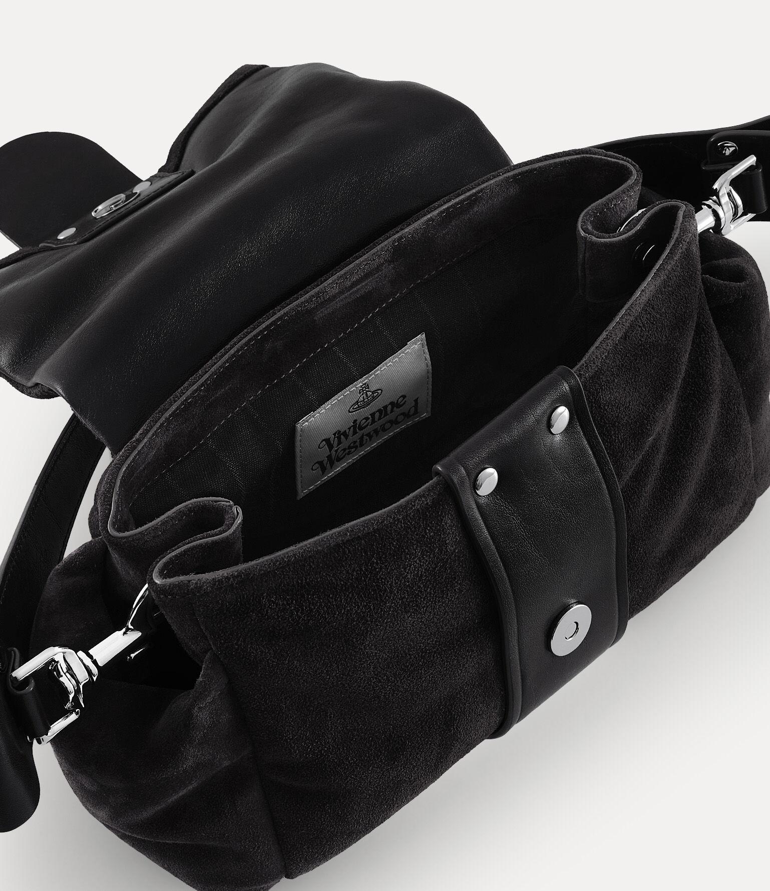 Hazel Treasure Handbag Product Image