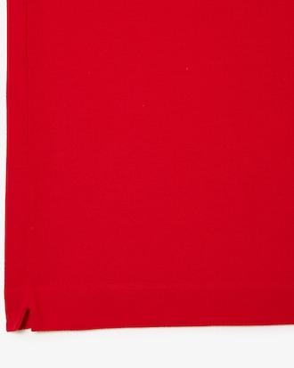 Classic Fit L.12.12 Original Polo Shirt Product Image