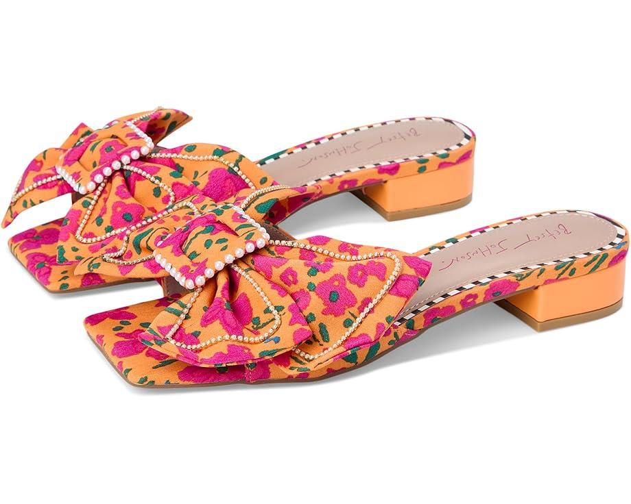 Blue by Betsey Johnson Product Image